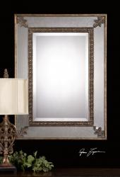 Uttermost 08056-B Michelina