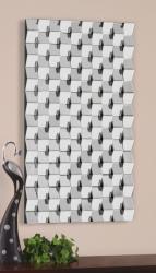 Uttermost 08068 Reno