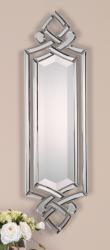 Uttermost 08074 Ginosa