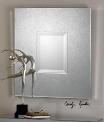 Uttermost 08076 Andover