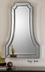 Uttermost 08077 Cattaneo