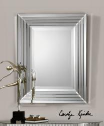 Uttermost 08081 Ikona