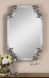 Uttermost 08087 Andretta