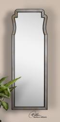 Uttermost 08094 Belen, Dressing