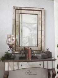 Uttermost 08099 Almont