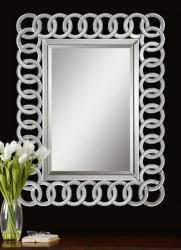 Uttermost 08102 Caddoa