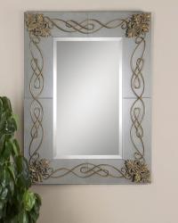 Uttermost 08104 Dolianova