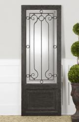 Uttermost 10509 Teulada