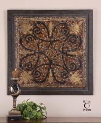 Uttermost 11604 Ardah