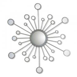 Uttermost 12533 Raindrops 