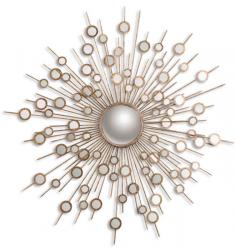 Uttermost 12619 Raindrops