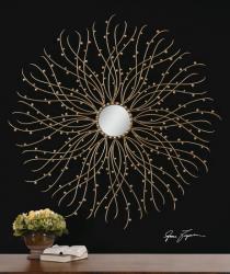 Uttermost 12774 Hemera