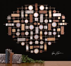 Uttermost 12777 Cilento