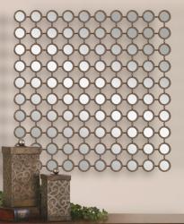 Uttermost 12793 Dinuba