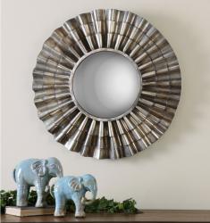 Uttermost 12876 Manzoni