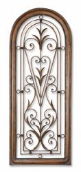 Uttermost 13205 Cristy, Petite
