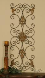 Uttermost 13318 Fayola
