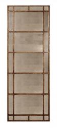 Uttermost 13332 Avidan