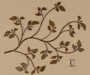 Uttermost 13435 Rusty Branch