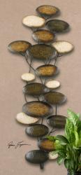 Uttermost 13461 Amanita, MWA