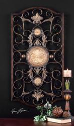 Uttermost 13476 Micayla, Large
