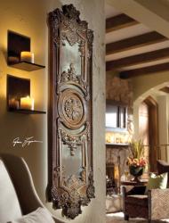 Uttermost 13529 Р Domenica