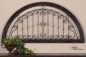 Uttermost 13713 Calabria