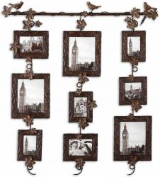 Uttermost 13770 Ivy 