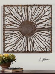 Uttermost 13777 Josiah Square