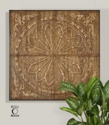 Uttermost 13780 Camillus