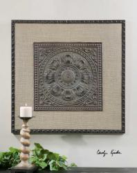 Uttermost 13826 Filandari