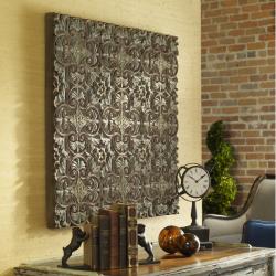 Uttermost 13855 Barile