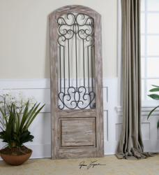 Uttermost 13861 Mulino