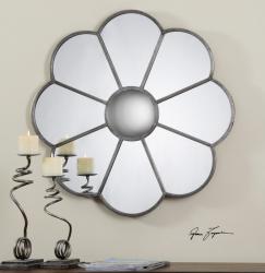 Uttermost 13867 Duryea