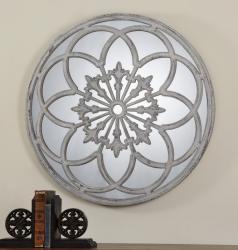 Uttermost 13868 Conselyea