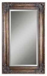 Uttermost 14145 Bertha