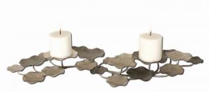 Uttermost 17079 Lying Lotus