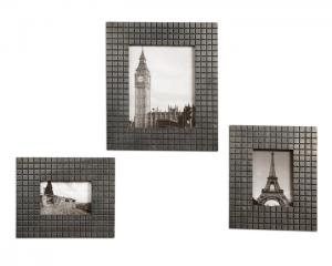Uttermost 18540 Koda