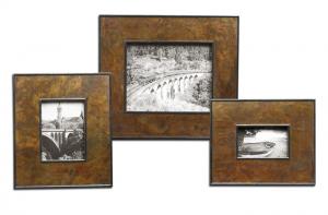 Uttermost 18548 Adamo