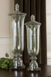 Uttermost 19148 Gilli, Containers, S/2