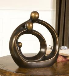 Uttermost 19439 Family Circles