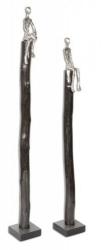 Uttermost 19530 Priya, S/2
