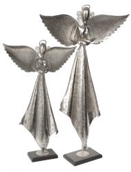 Uttermost 19570 Angels