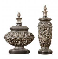 Uttermost 19598 Shahla 