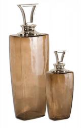 Uttermost 19605 Hazelle, S/2