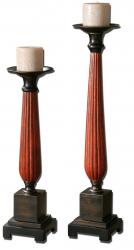 Uttermost 19622 Darin, S/2