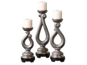 Uttermost 19628 Cadmon, S/3