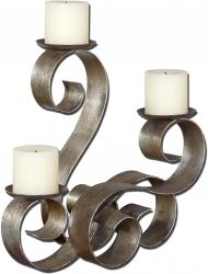 Uttermost 19641 Loran 