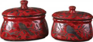 Uttermost 19660 Siana