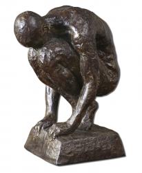 Uttermost 19684 Solace
